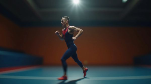 Atteindre vos objectifs avec des séances de coaching sportif personnalisées
