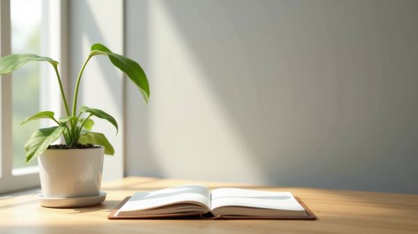 Bien être : 10 pratiques pour améliorer votre quotidien