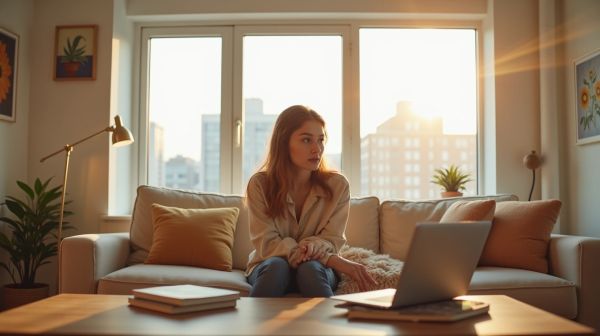 Comment choisir un appartement en colocation sans regrets
