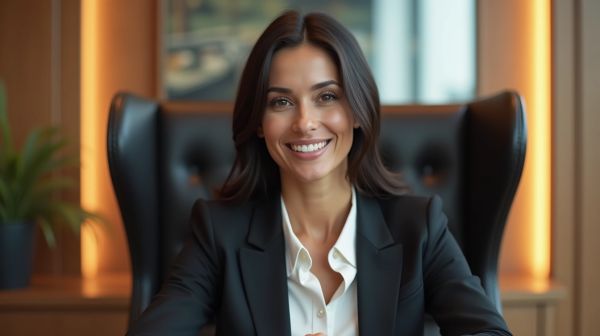 L'accompagnement professionnel dans votre parcours minceur