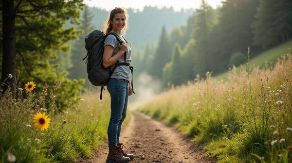 Optimiser sa santé avec des activités sportives variées