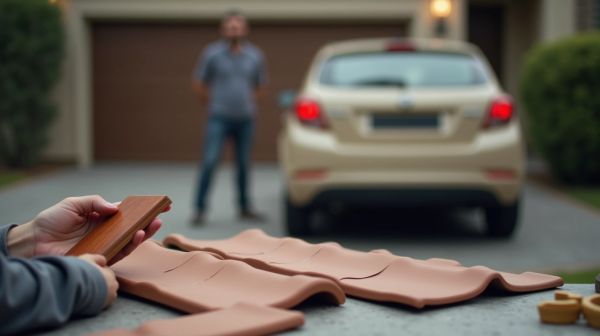 Renovez ciel de toit voiture : comment choisir le bon kit?